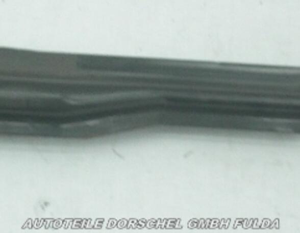 Rod/Strut Stabiliser FORD C-MAX II (DXA/CB7, DXA/CEU)