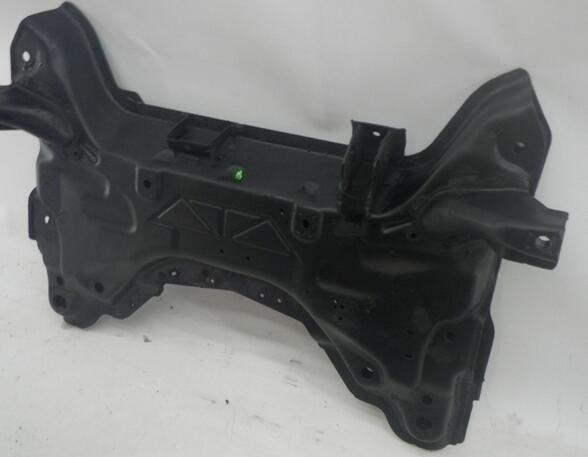 Front Axle Bracket PEUGEOT 307 CC (3B)