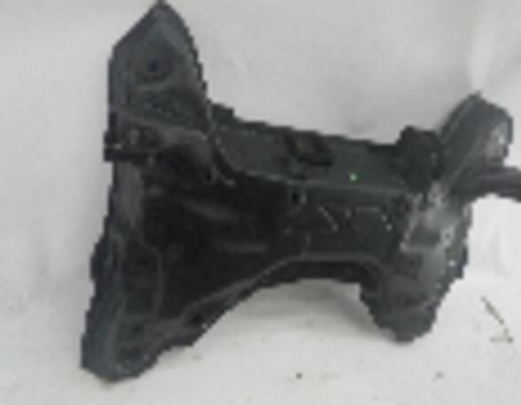 Front Axle Bracket PEUGEOT 307 CC (3B)