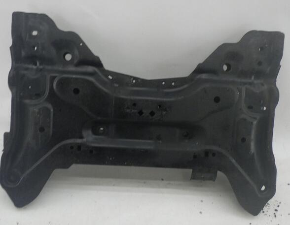 Front Axle Bracket PEUGEOT 307 CC (3B)