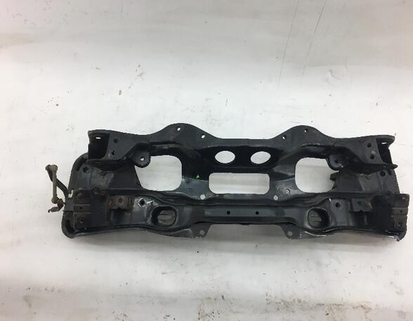 Front Axle Bracket SUBARU FORESTER (SH_)