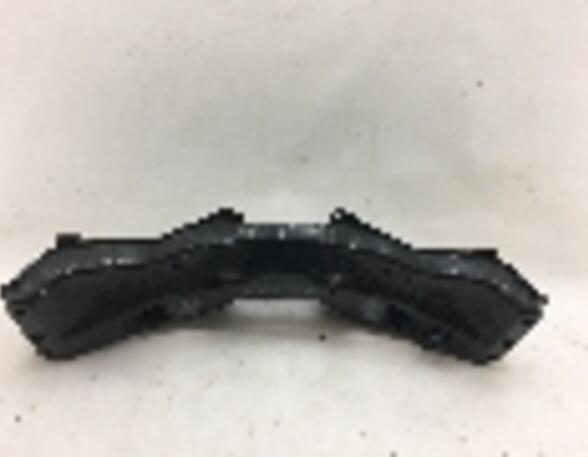 Front Axle Bracket SUBARU FORESTER (SH_)