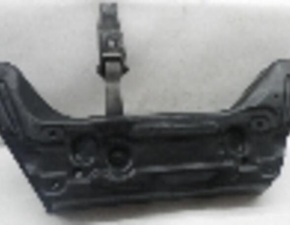 Front Axle Bracket VW POLO (9N_)