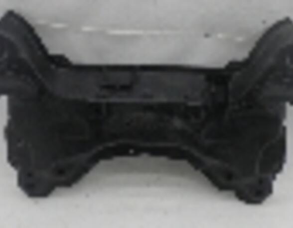 Front asdrager PEUGEOT 307 (3A/C)