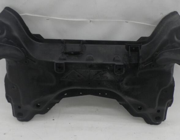 Front asdrager PEUGEOT 307 (3A/C)