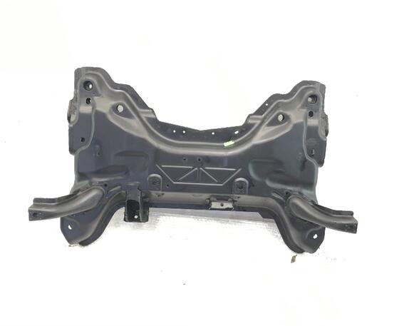 Front Axle Bracket PEUGEOT 307 CC (3B)