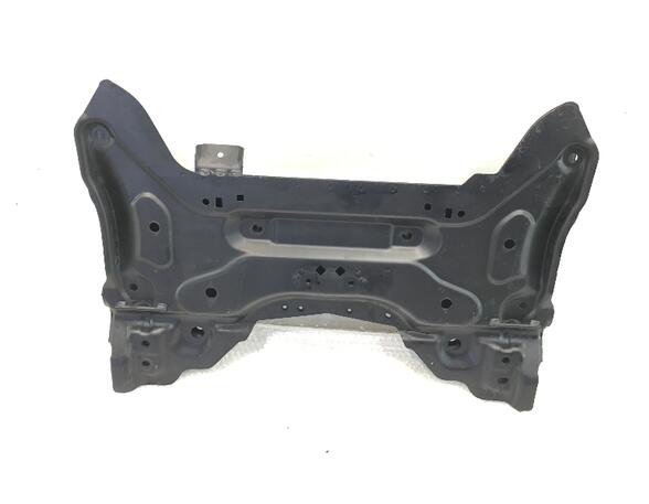 Front Axle Bracket PEUGEOT 307 CC (3B)