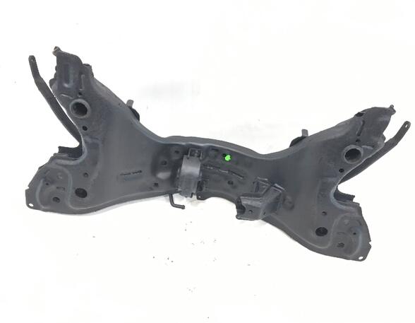 Front Axle Bracket DAIHATSU Trevis (--)