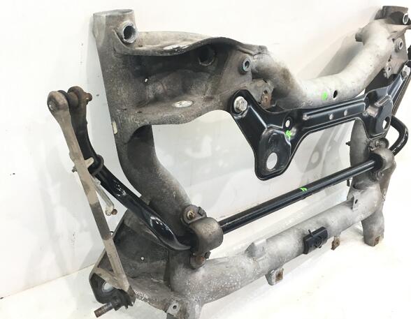 Front Axle Bracket MERCEDES-BENZ C-Klasse (W204)