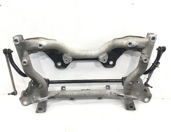 Front Axle Bracket MERCEDES-BENZ C-Klasse (W204)