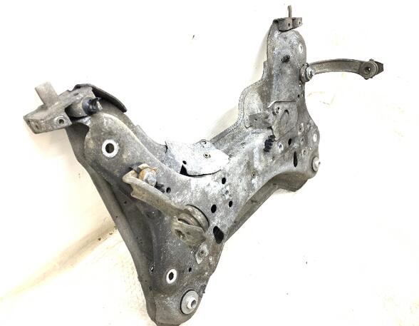 Front Axle Bracket RENAULT Espace IV (JK0/1)