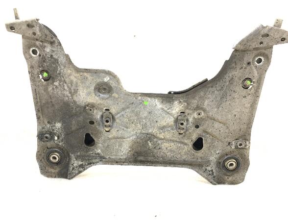 Front Axle Bracket RENAULT Espace IV (JK0/1)