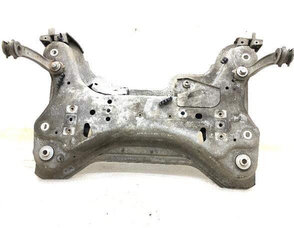 Front Axle Bracket RENAULT Espace IV (JK0/1)