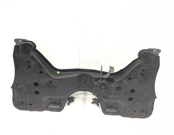 Front Axle Bracket FIAT Grande Punto (199)