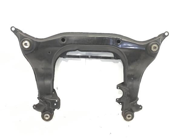 Front Axle Bracket AUDI A4 Avant (8D5, B5)