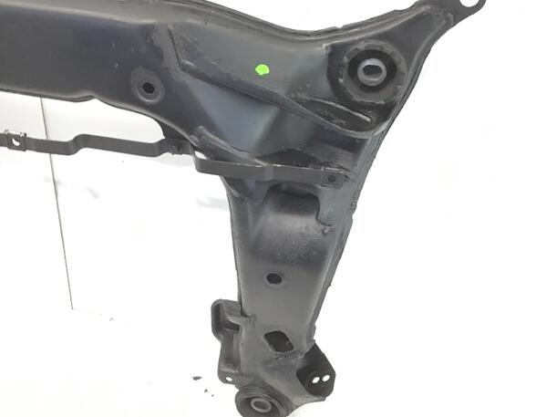 Front Axle Bracket AUDI A4 Avant (8D5, B5)