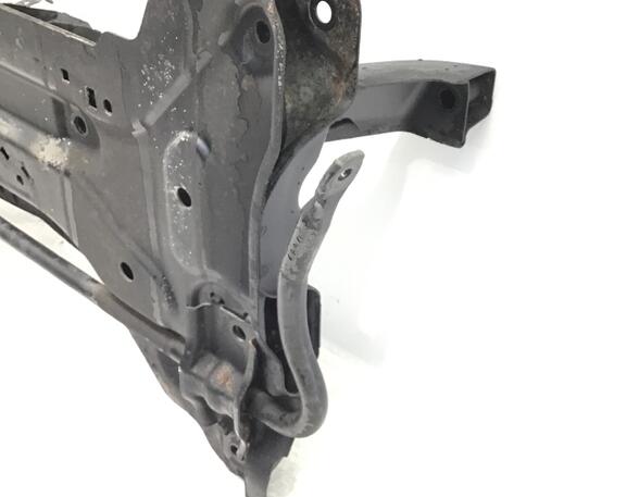 Front Axle Bracket PEUGEOT 307 CC (3B)