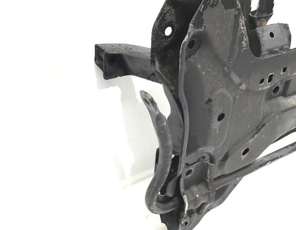 Front Axle Bracket PEUGEOT 307 CC (3B)