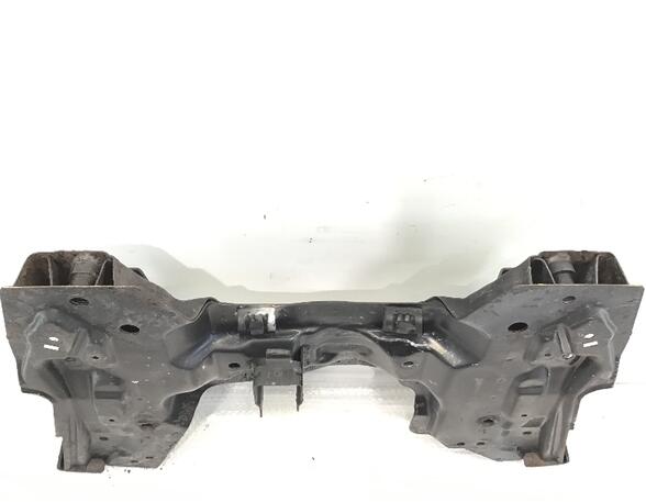 Front Axle Bracket CITROËN C3 Picasso (--)