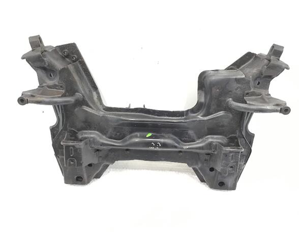 Front Axle Bracket CITROËN C3 Picasso (--)