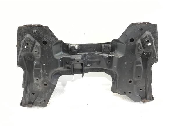 Front Axle Bracket CITROËN C3 Picasso (--)