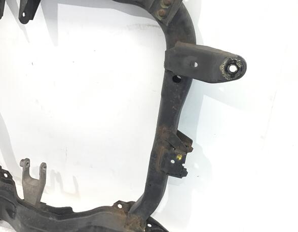 Front Axle Bracket OPEL Combo Kasten/Großraumlimousine (--), OPEL Combo Tour (--)