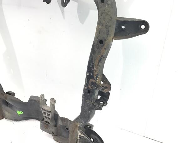 Front Axle Bracket OPEL Combo Kasten/Großraumlimousine (--), OPEL Combo Tour (--)