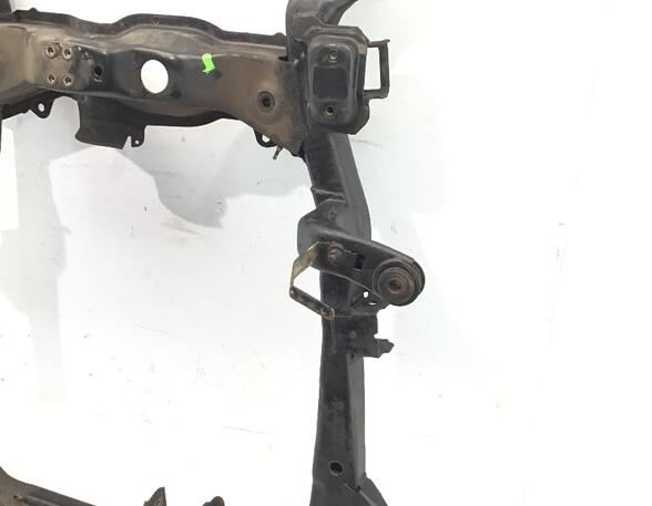 Front Axle Bracket OPEL Astra G CC (F08, F48)