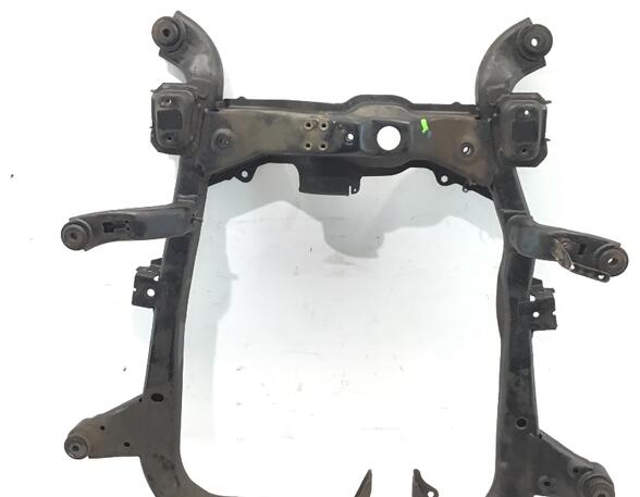 Front Axle Bracket OPEL Astra G CC (F08, F48)