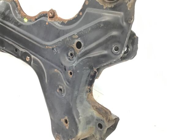 Front Axle Bracket VW Golf IV (1J1)