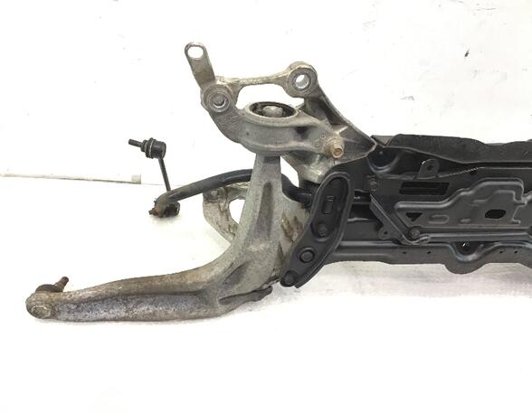 Front Axle Bracket HONDA Civic VIII Hatchback (FK, FN), HONDA Civic IX (FK)