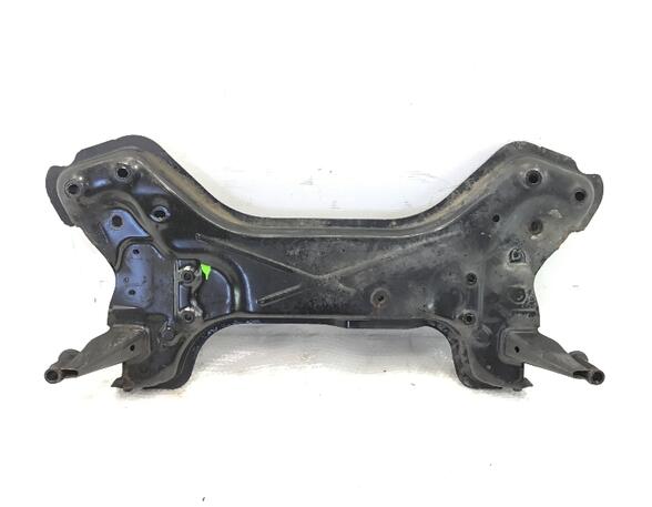 Front Axle Bracket FIAT DUCATO Bus (250_, 290_)