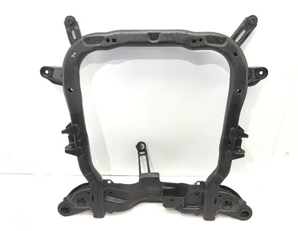 Front asdrager OPEL CORSA C (X01)