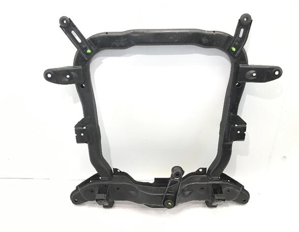 Front Axle Bracket OPEL CORSA C (X01)