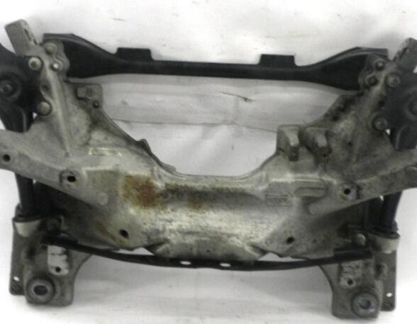 Front Axle Bracket CITROËN C5 III (RD_)