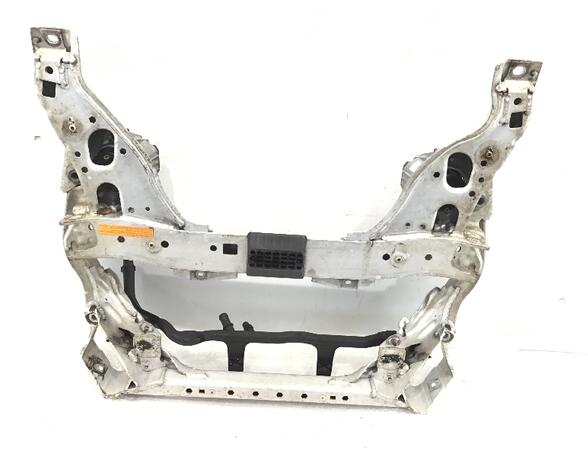 Front Axle Bracket BMW 1 (E81), BMW 1 (E87)