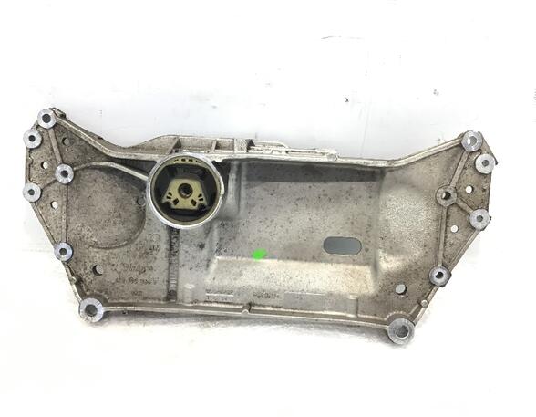 Front Axle Bracket AUDI A3 (8P1), AUDI A3 Sportback (8PA)