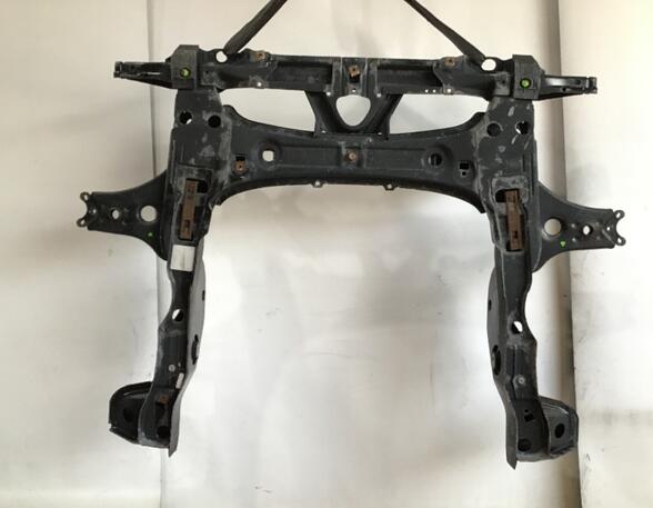 Front Axle Bracket MERCEDES-BENZ A-CLASS (W169)