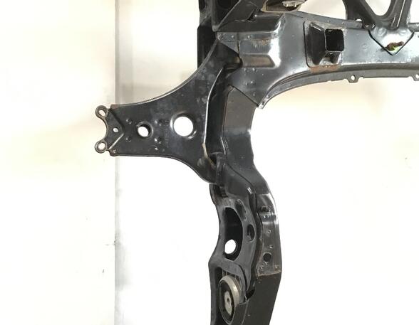 Front Axle Bracket MERCEDES-BENZ A-CLASS (W169)