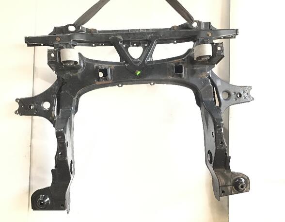 Front Axle Bracket MERCEDES-BENZ A-CLASS (W169)