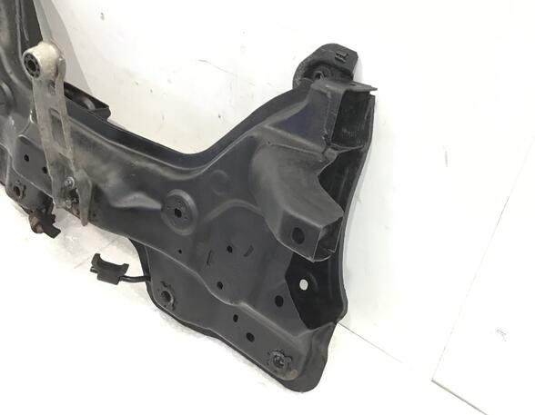 Front Axle Bracket OPEL CORSA D (S07)