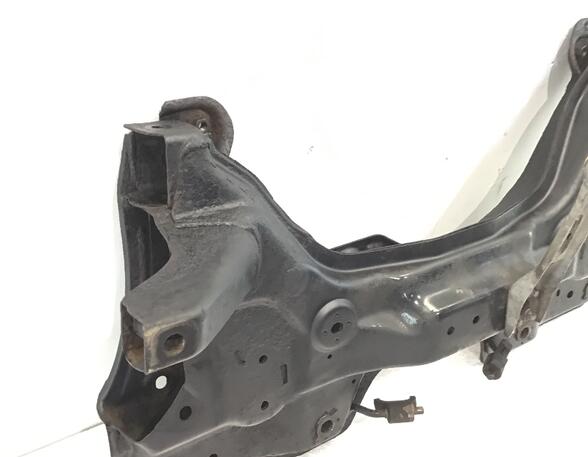 Front Axle Bracket OPEL CORSA D (S07)