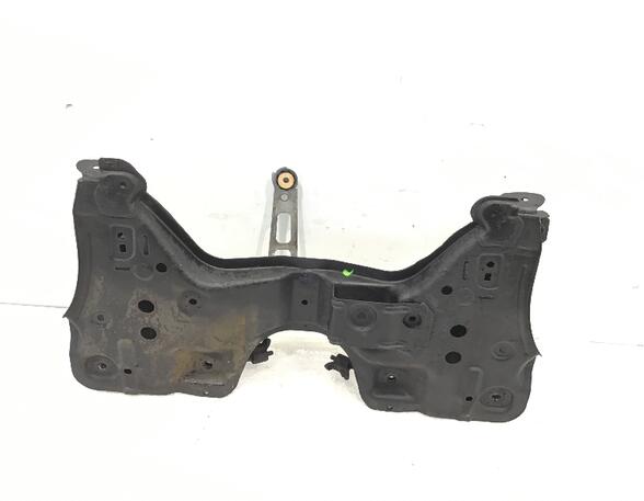 Front Axle Bracket OPEL CORSA D (S07)