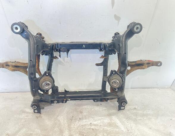 Front Axle Bracket MERCEDES-BENZ M-CLASS (W164)