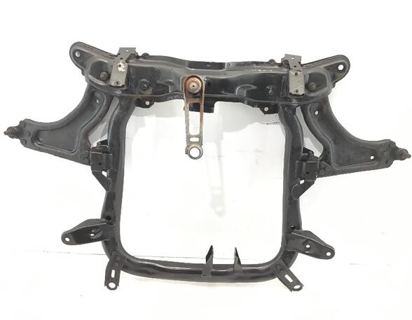 Front Axle Bracket OPEL MERIVA A MPV (X03)