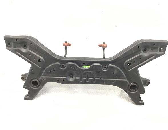 Front Axle Bracket SMART FORFOUR (454)