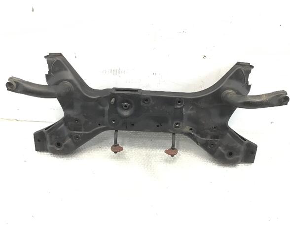 Front Axle Bracket SMART FORFOUR (454)