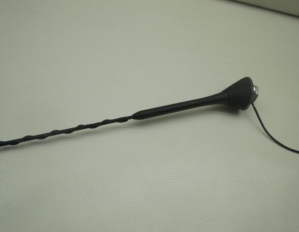 Antenne VW GOLF IV Variant (1J5)