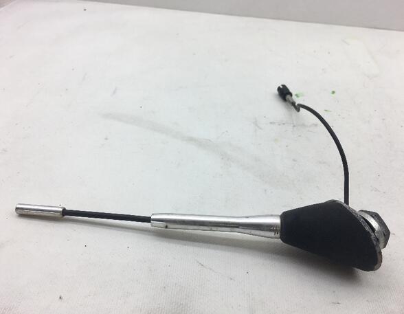 Antenne VW GOLF IV (1J1)