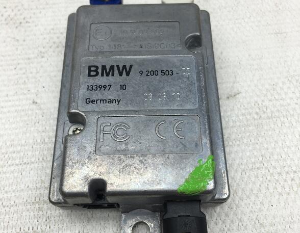 341949 Antennenverstärker BMW 7er (F01, F02) 9200503